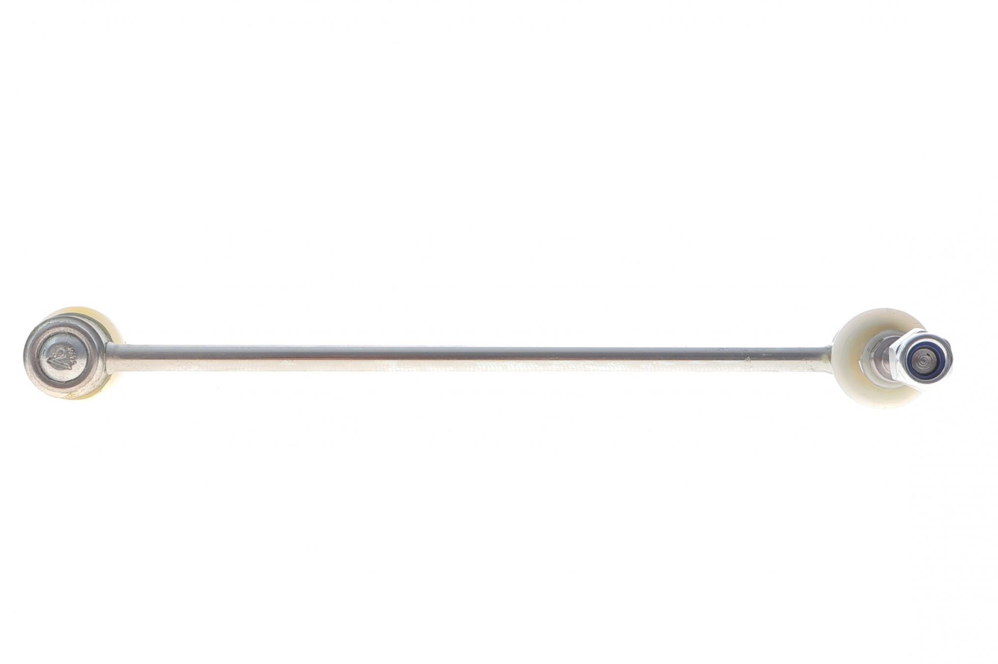 26RN5640 AS METAL